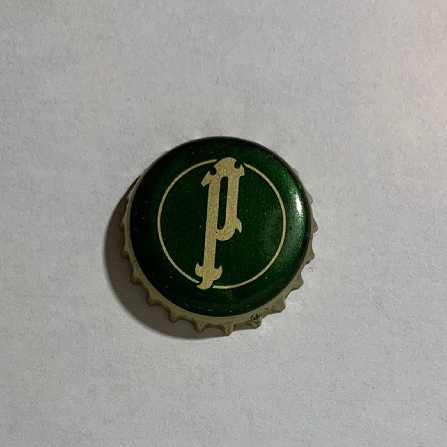 capsule perrier eau eau pétillante